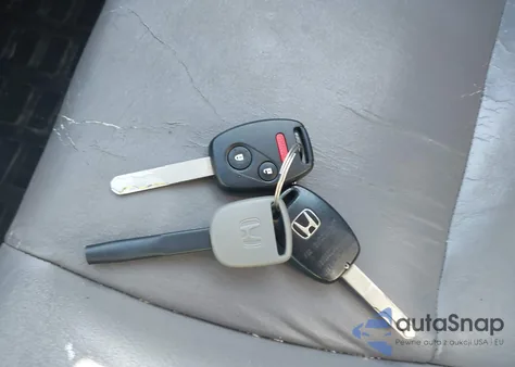 2007 Honda Cr-V Ex-L z USA, uszkodzony, nr VIN JHLRE48777C092768